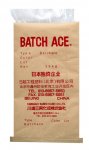 紙塑復合加內膜（鋁箔）